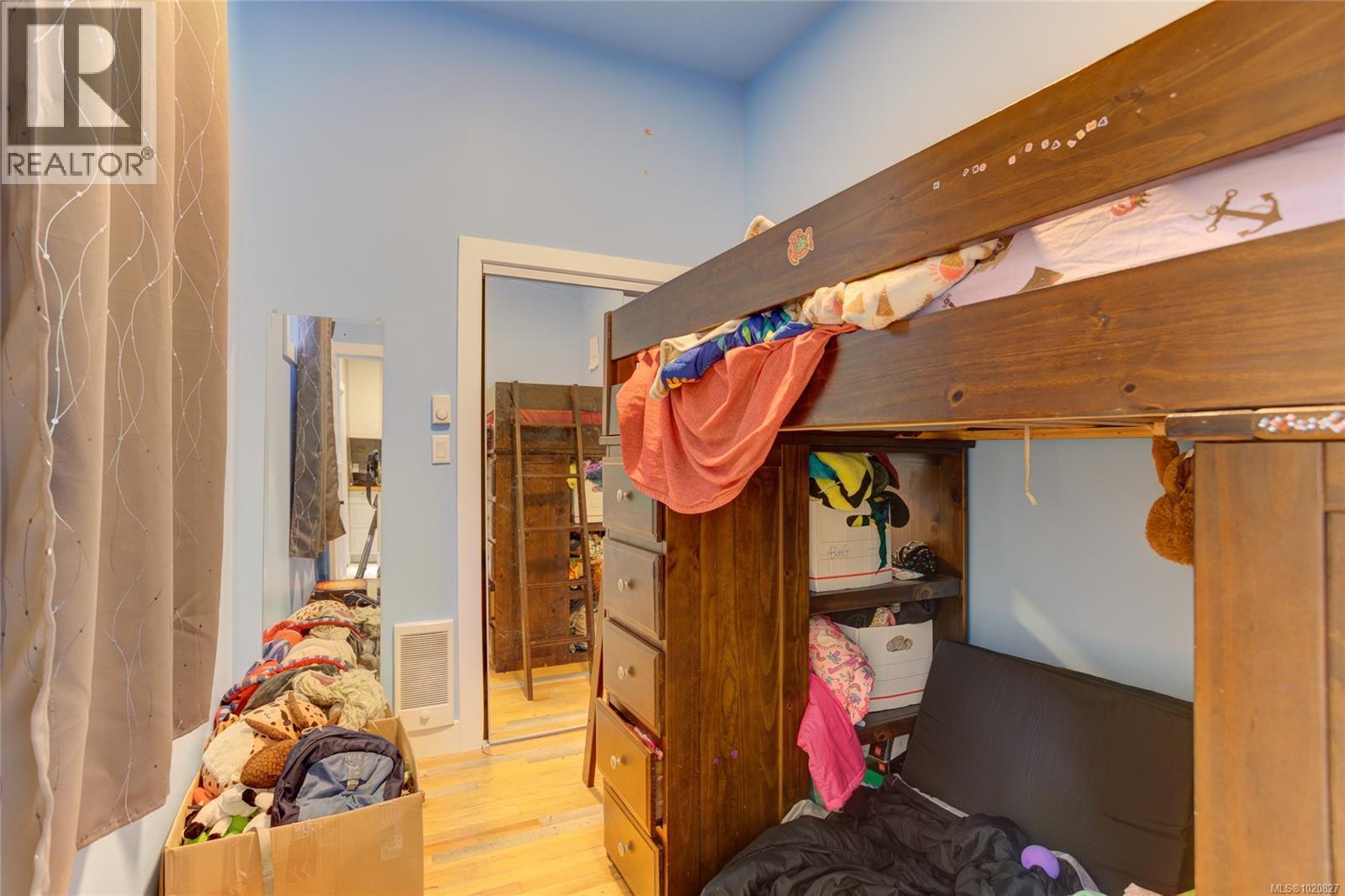 4017 Ross Rd, Nanaimo, British Columbia  V9T 4M9 - Photo 15 - 1020827