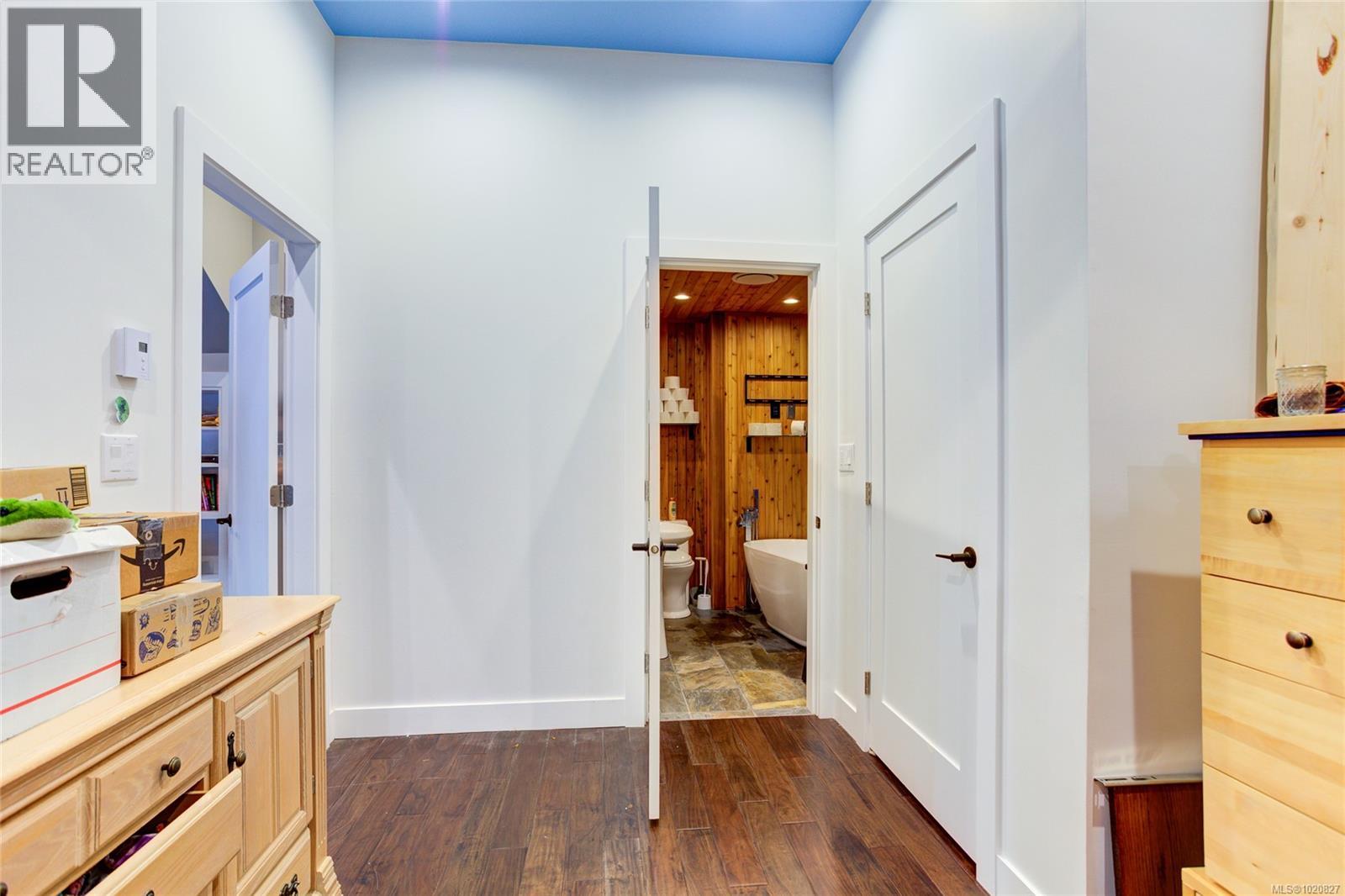 4017 Ross Rd, Nanaimo, British Columbia  V9T 4M9 - Photo 17 - 1020827