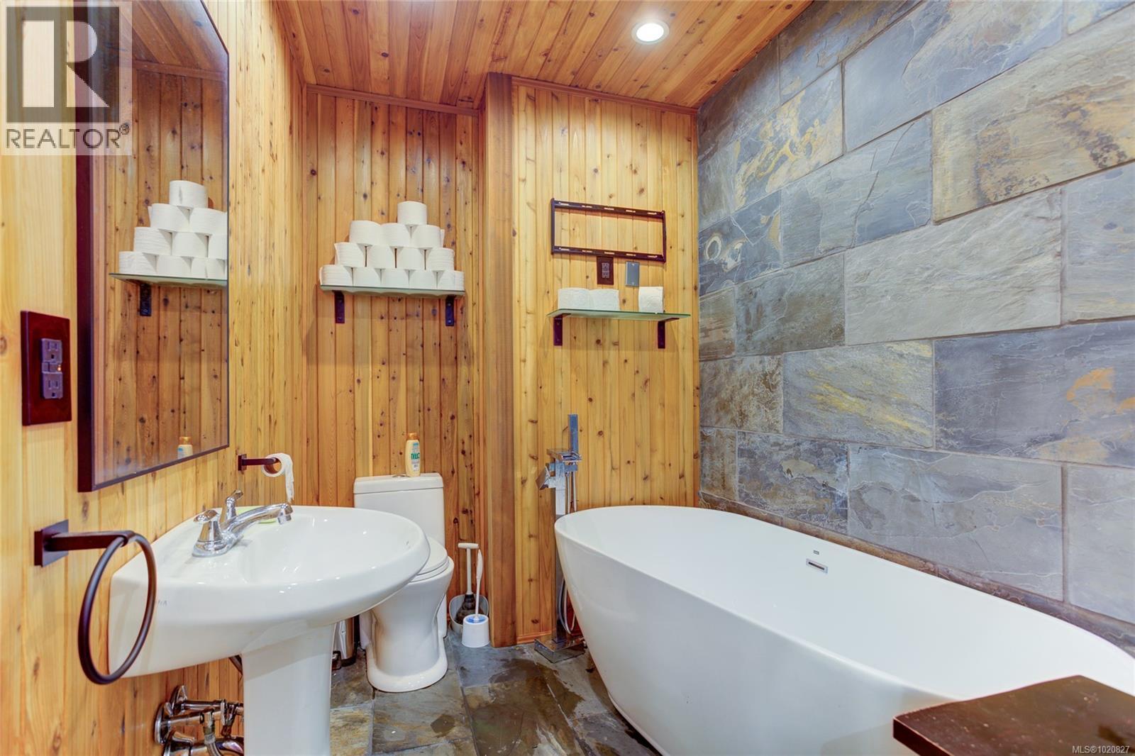 4017 Ross Rd, Nanaimo, British Columbia  V9T 4M9 - Photo 18 - 1020827