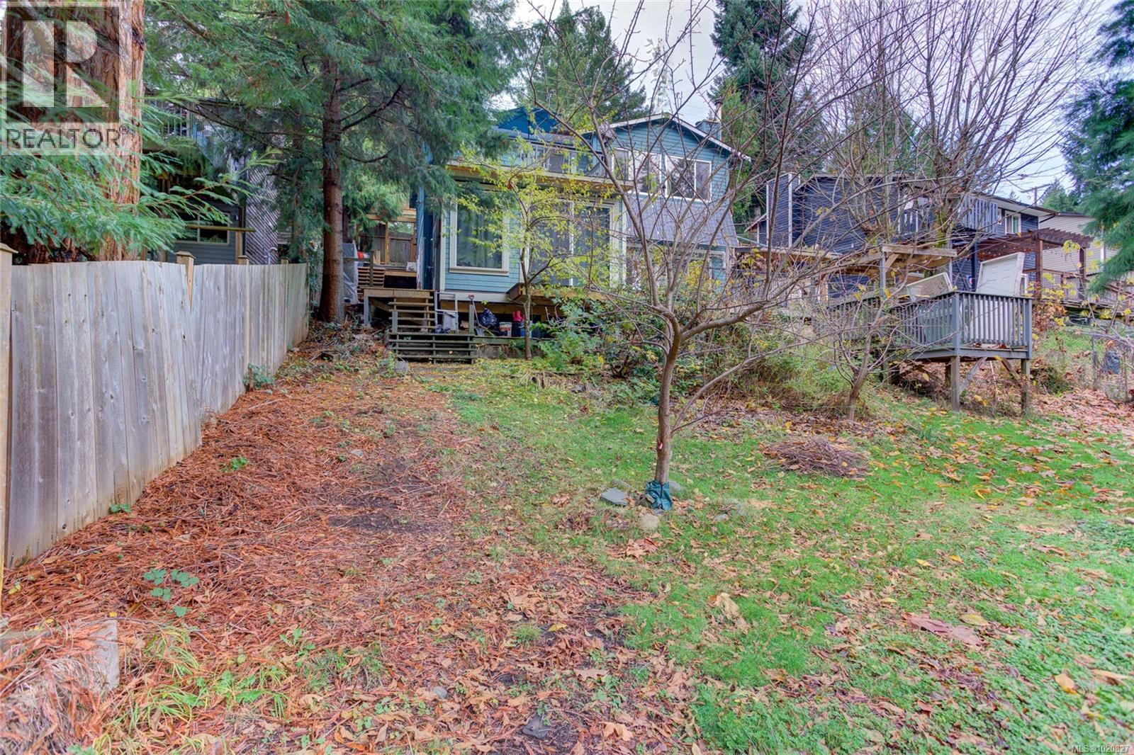 4017 Ross Rd, Nanaimo, British Columbia  V9T 4M9 - Photo 2 - 1020827