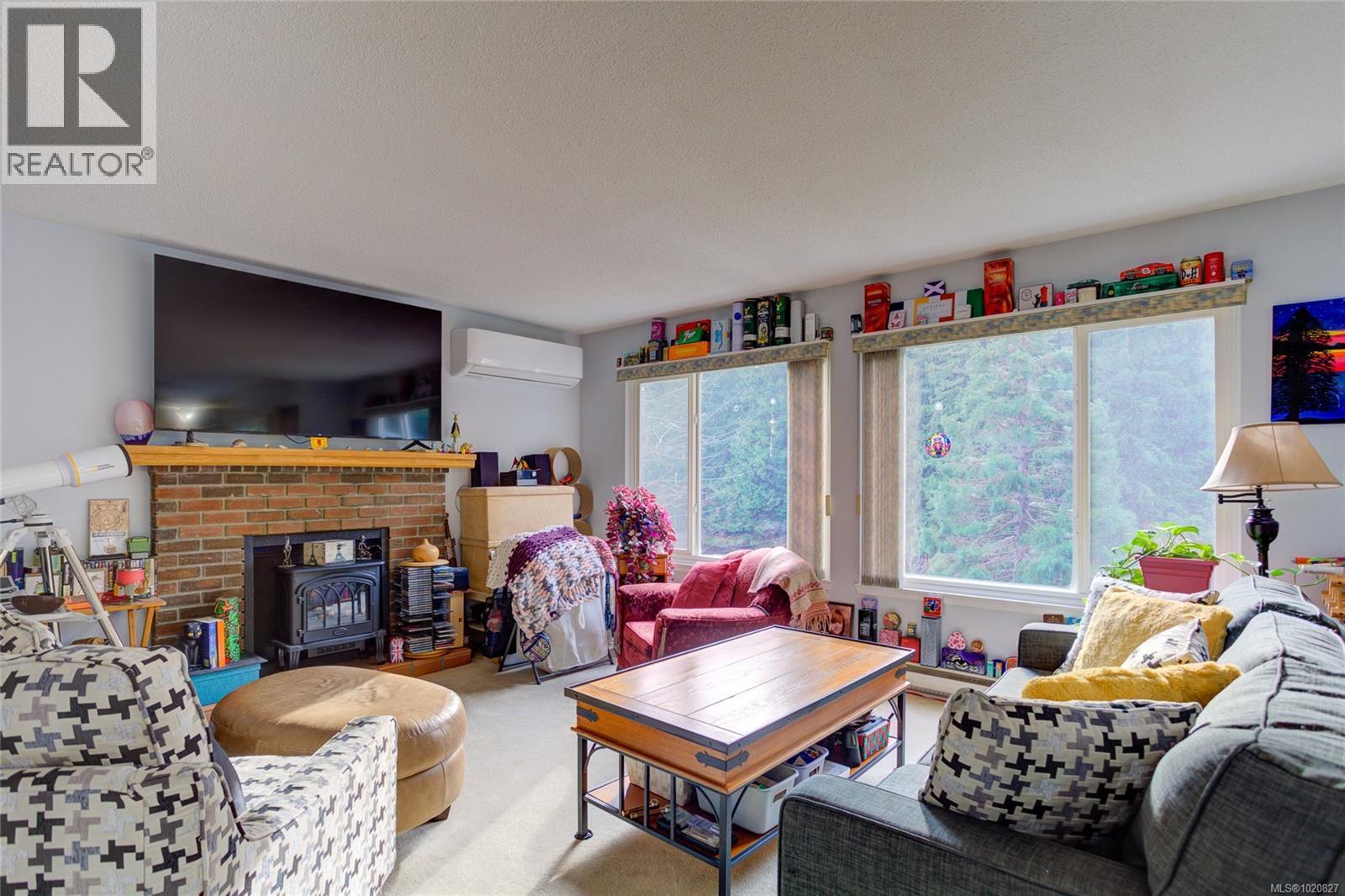 4017 Ross Rd, Nanaimo, British Columbia  V9T 4M9 - Photo 24 - 1020827