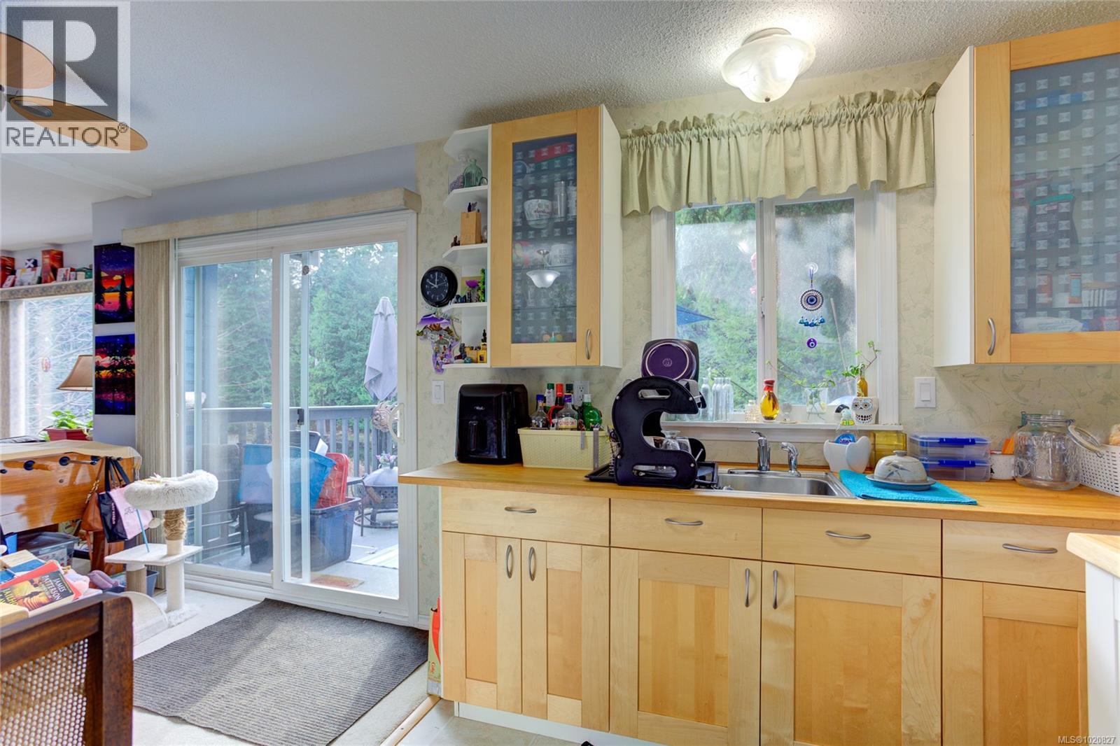 4017 Ross Rd, Nanaimo, British Columbia  V9T 4M9 - Photo 26 - 1020827