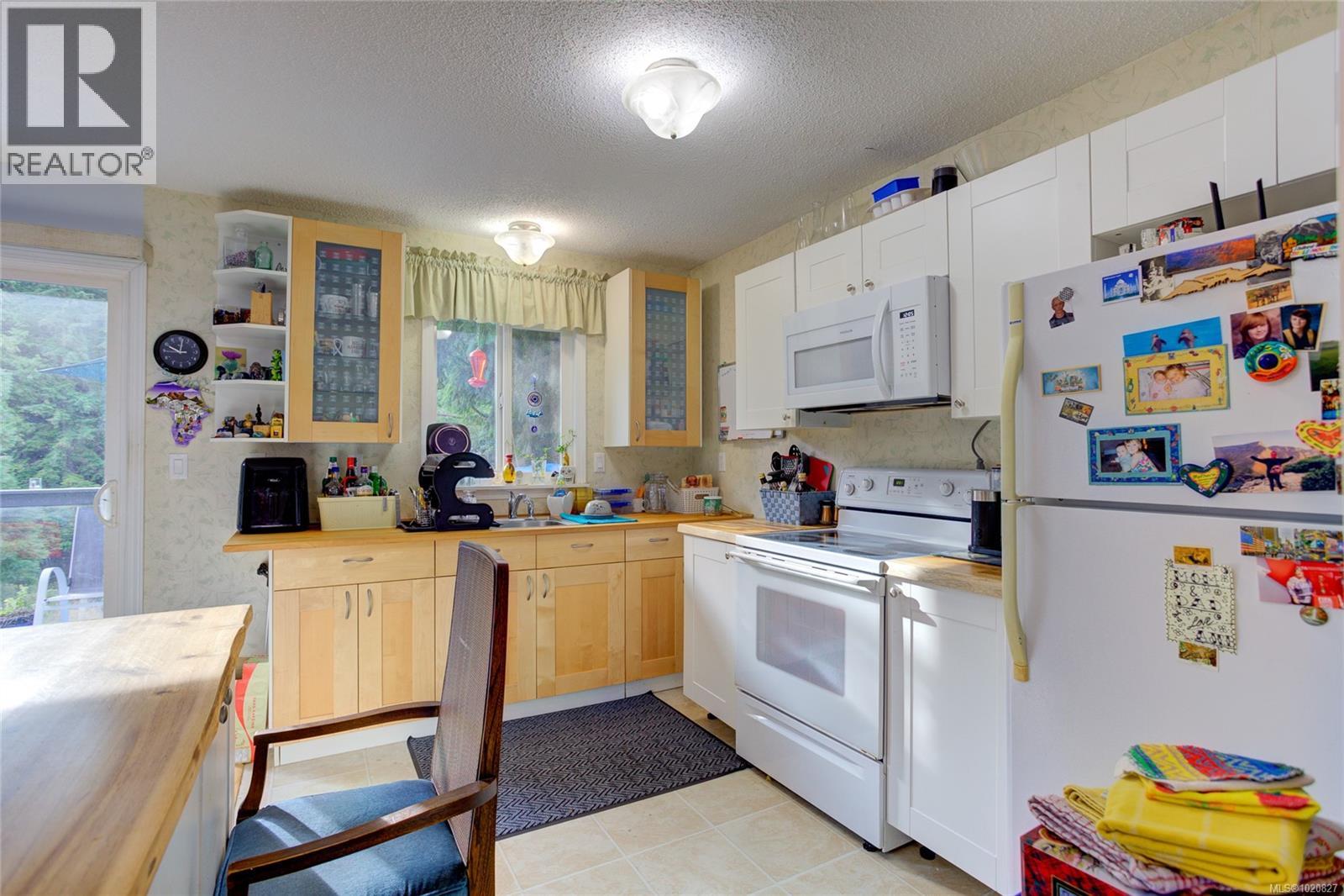 4017 Ross Rd, Nanaimo, British Columbia  V9T 4M9 - Photo 29 - 1020827