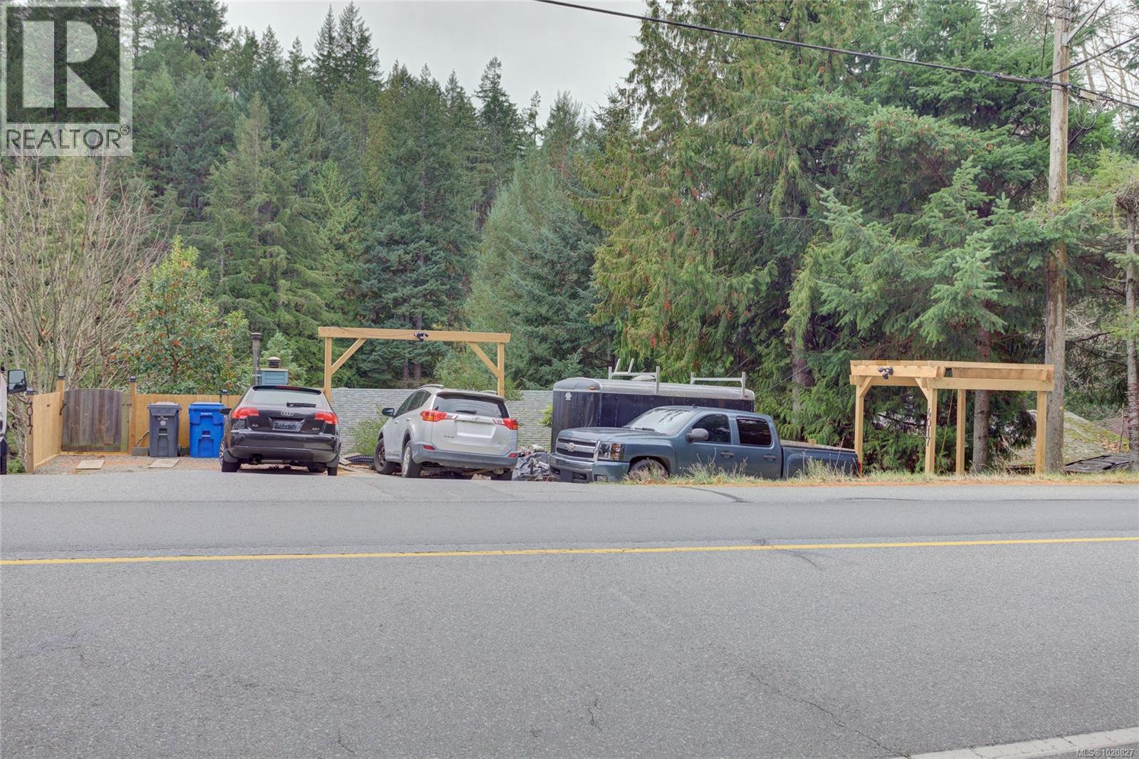 4017 Ross Rd, Nanaimo, British Columbia  V9T 4M9 - Photo 3 - 1020827
