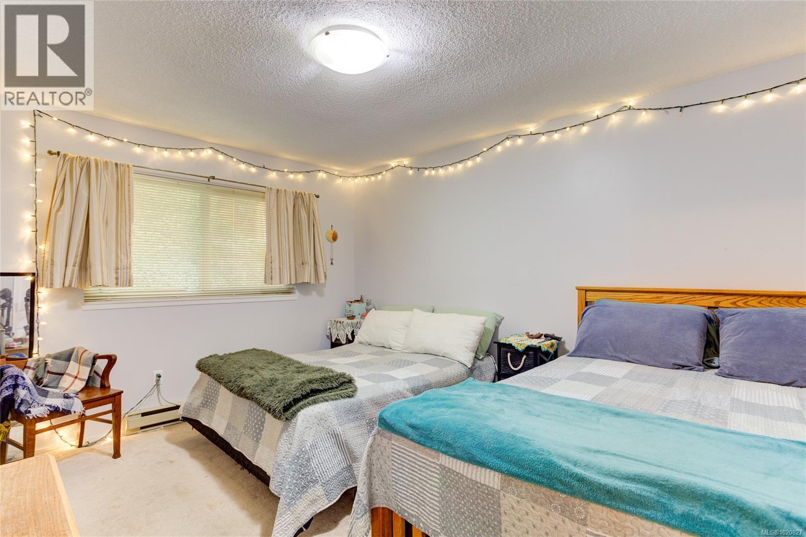 4017 Ross Rd, Nanaimo, British Columbia  V9T 4M9 - Photo 31 - 1020827