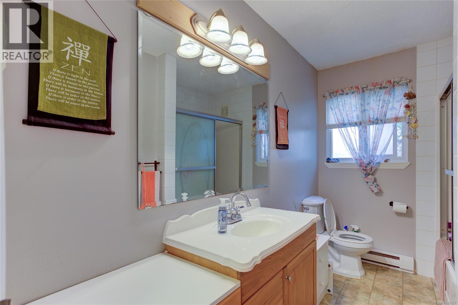 4017 Ross Rd, Nanaimo, British Columbia  V9T 4M9 - Photo 35 - 1020827