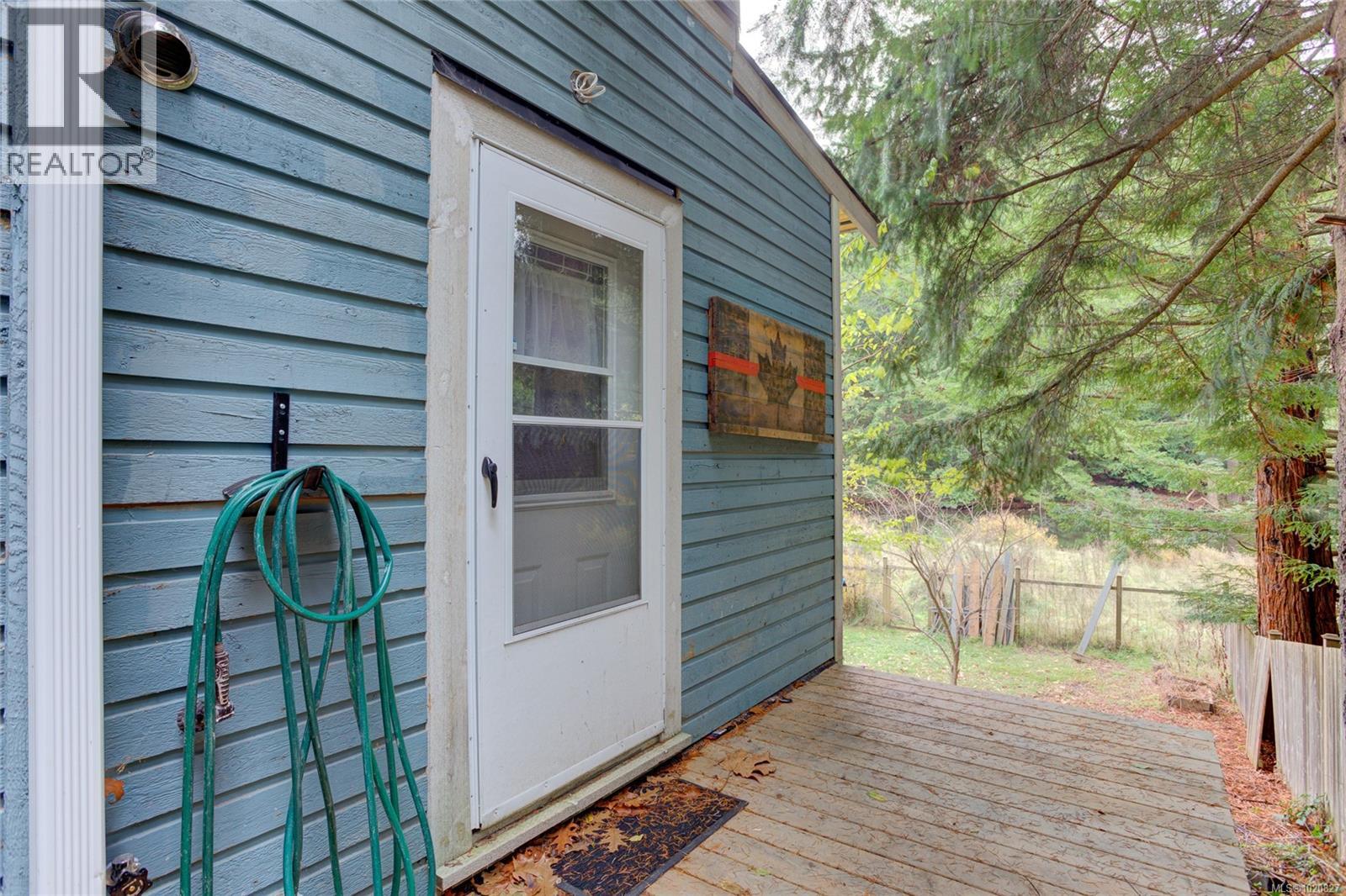 4017 Ross Rd, Nanaimo, British Columbia  V9T 4M9 - Photo 38 - 1020827