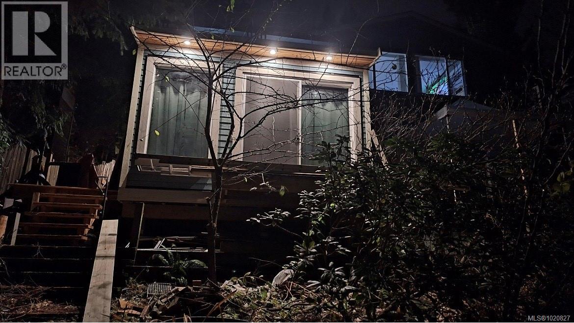 4017 Ross Rd, Nanaimo, British Columbia  V9T 4M9 - Photo 40 - 1020827