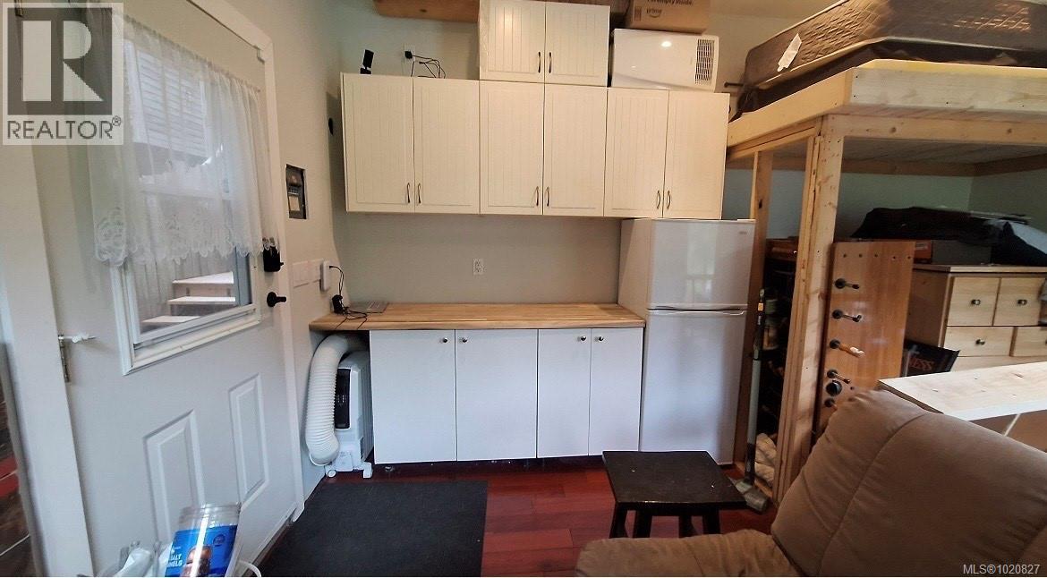 4017 Ross Rd, Nanaimo, British Columbia  V9T 4M9 - Photo 41 - 1020827