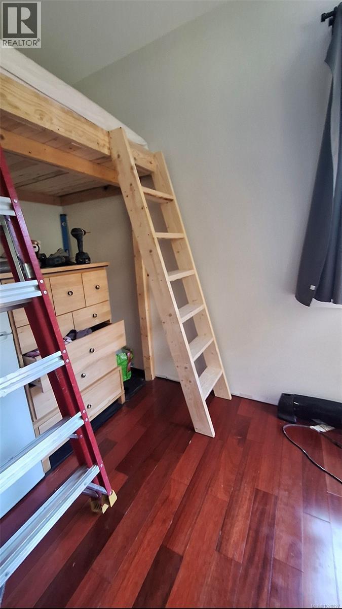 4017 Ross Rd, Nanaimo, British Columbia  V9T 4M9 - Photo 42 - 1020827