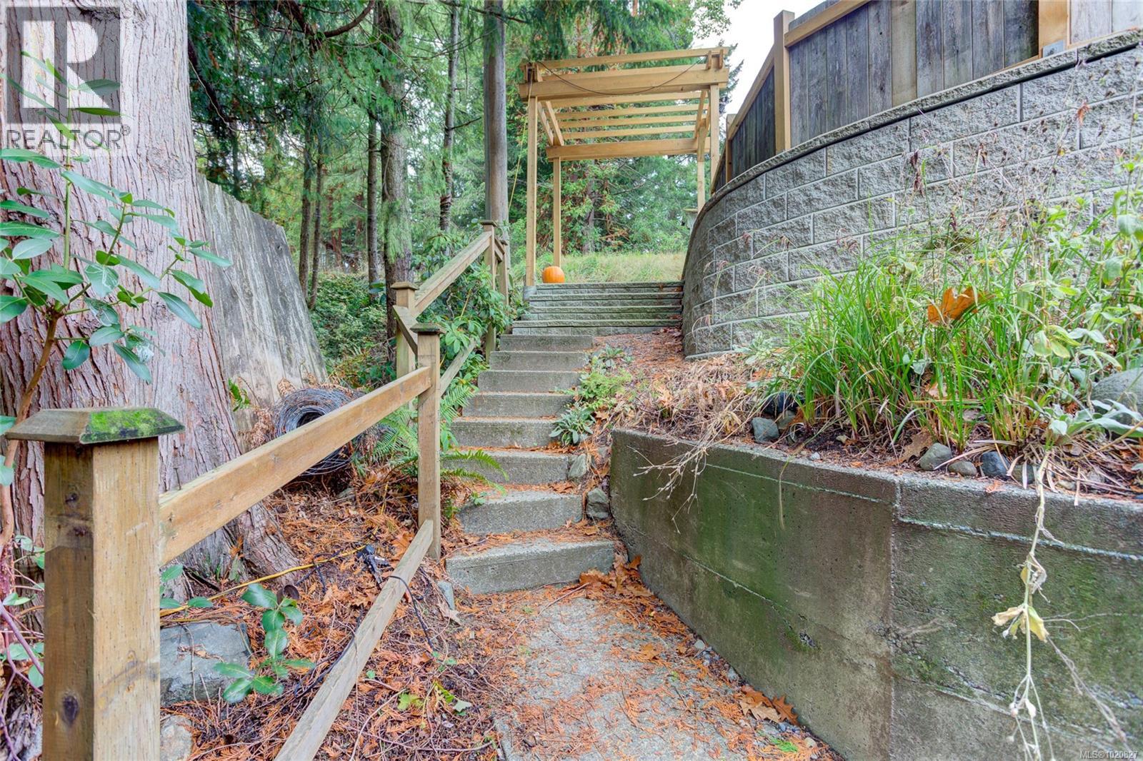 4017 Ross Rd, Nanaimo, British Columbia  V9T 4M9 - Photo 44 - 1020827