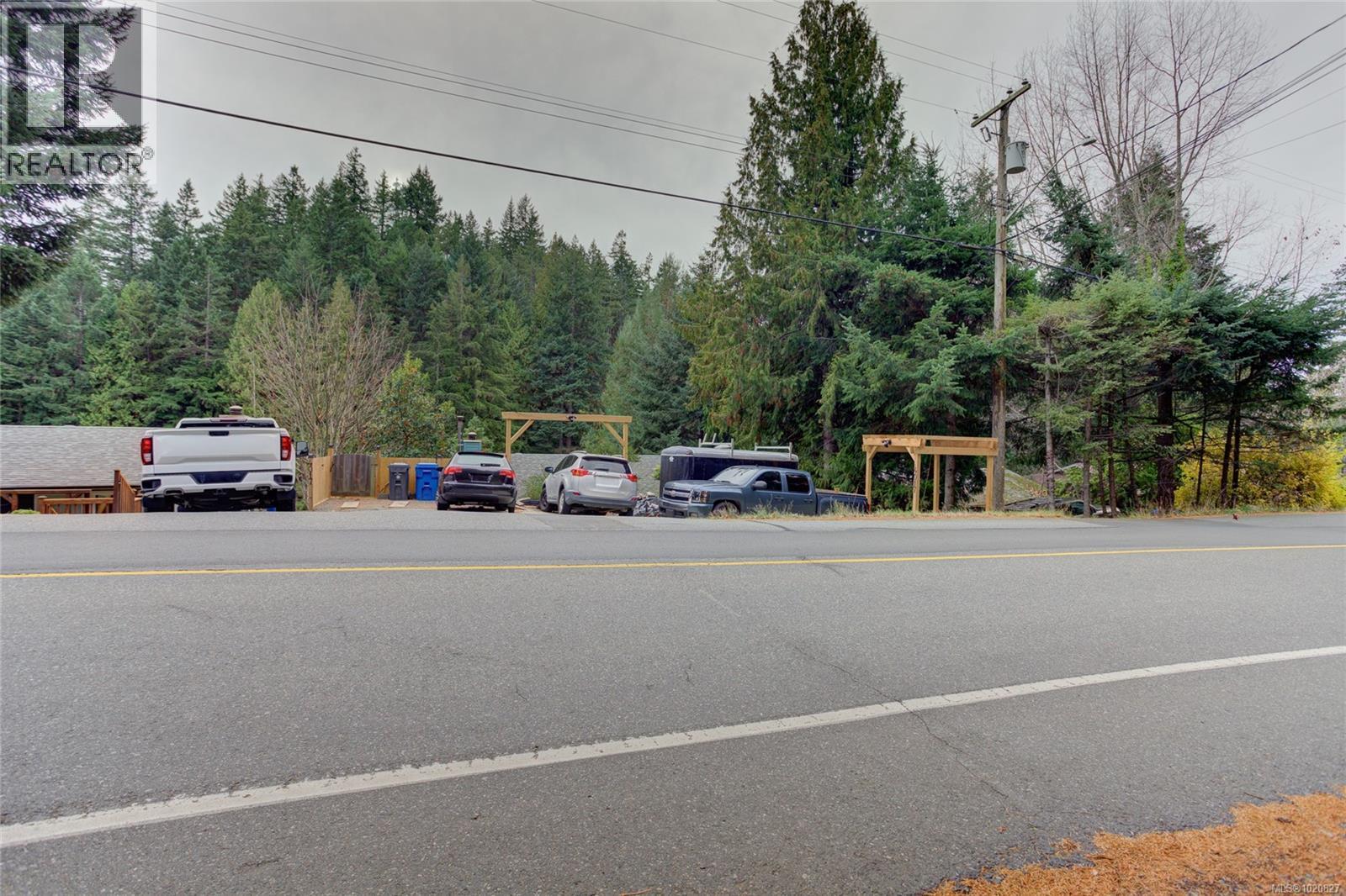 4017 Ross Rd, Nanaimo, British Columbia  V9T 4M9 - Photo 49 - 1020827