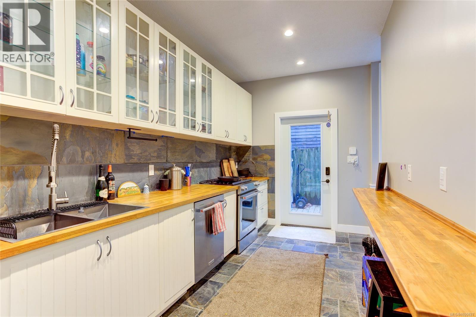 4017 Ross Rd, Nanaimo, British Columbia  V9T 4M9 - Photo 5 - 1020827