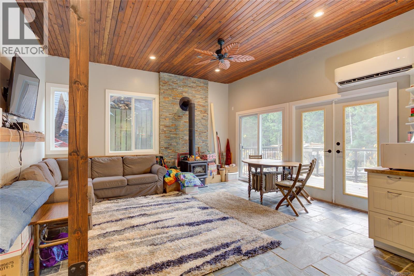 4017 Ross Rd, Nanaimo, British Columbia  V9T 4M9 - Photo 8 - 1020827