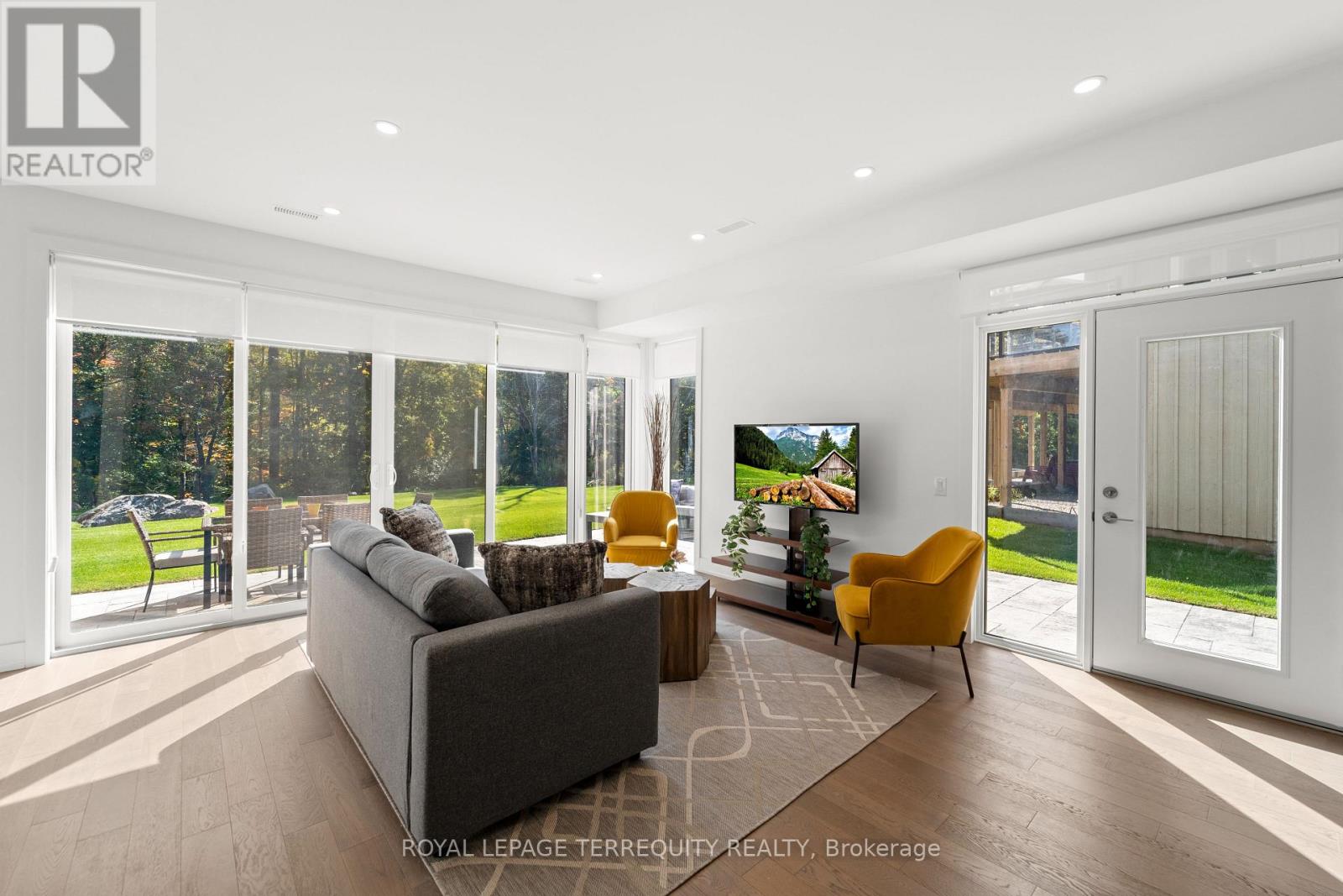 43 Rockmount Crescent, Gravenhurst, Ontario  P1P 0A6 - Photo 14 - X12568220