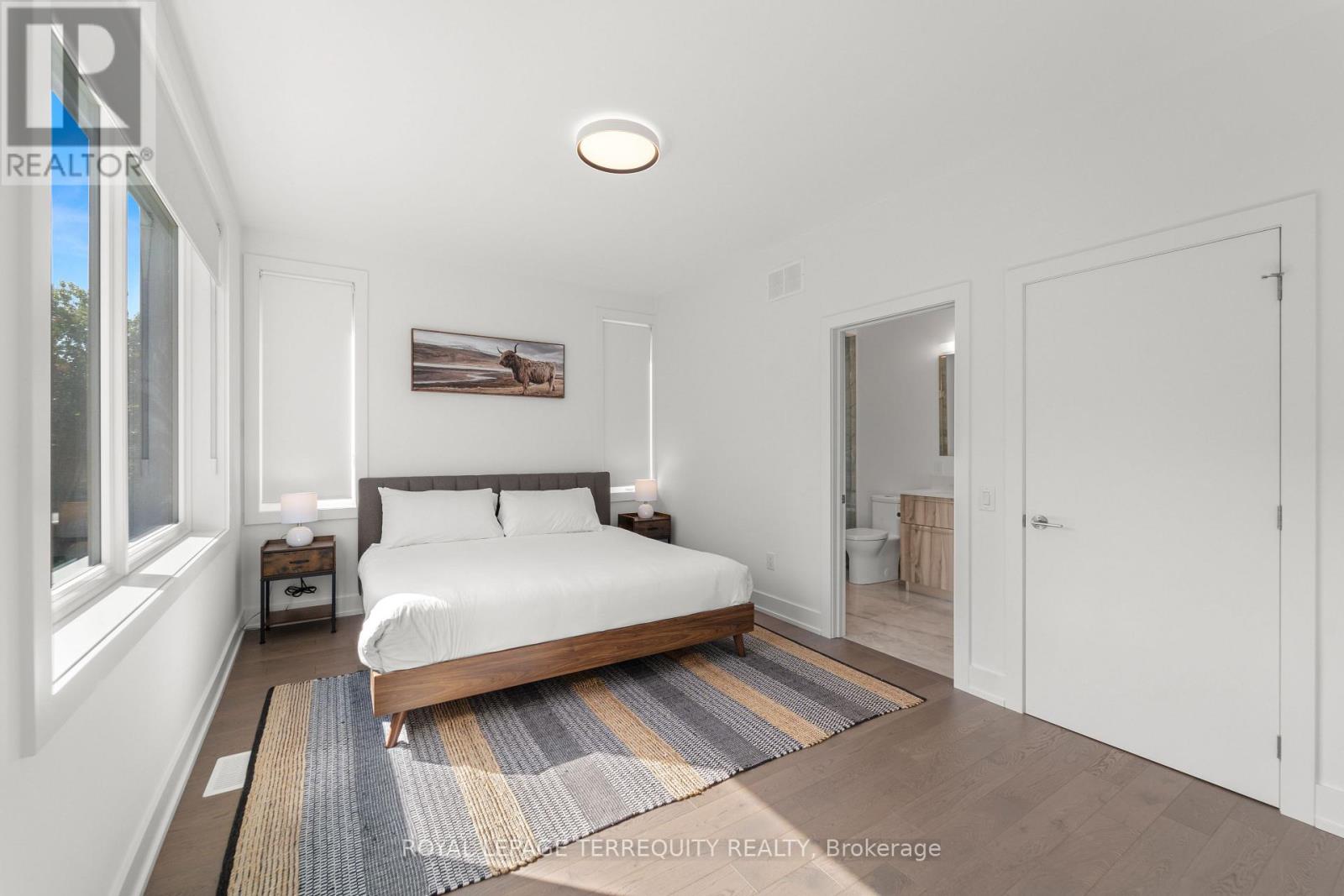 43 Rockmount Crescent, Gravenhurst, Ontario  P1P 0A6 - Photo 20 - X12568220