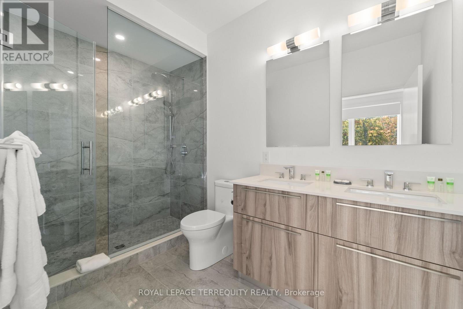 43 Rockmount Crescent, Gravenhurst, Ontario  P1P 0A6 - Photo 22 - X12568220