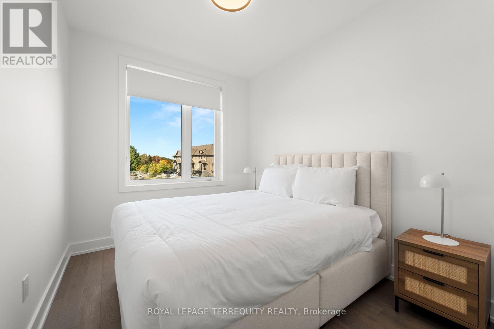 43 Rockmount Crescent, Gravenhurst, Ontario  P1P 0A6 - Photo 23 - X12568220