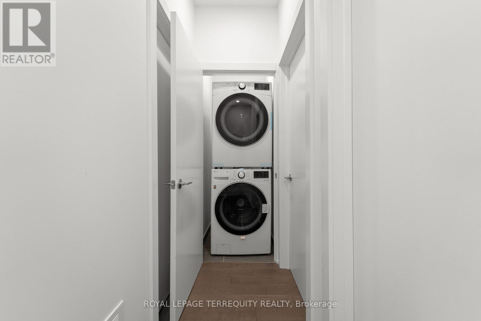 43 Rockmount Crescent, Gravenhurst, Ontario  P1P 0A6 - Photo 26 - X12568220