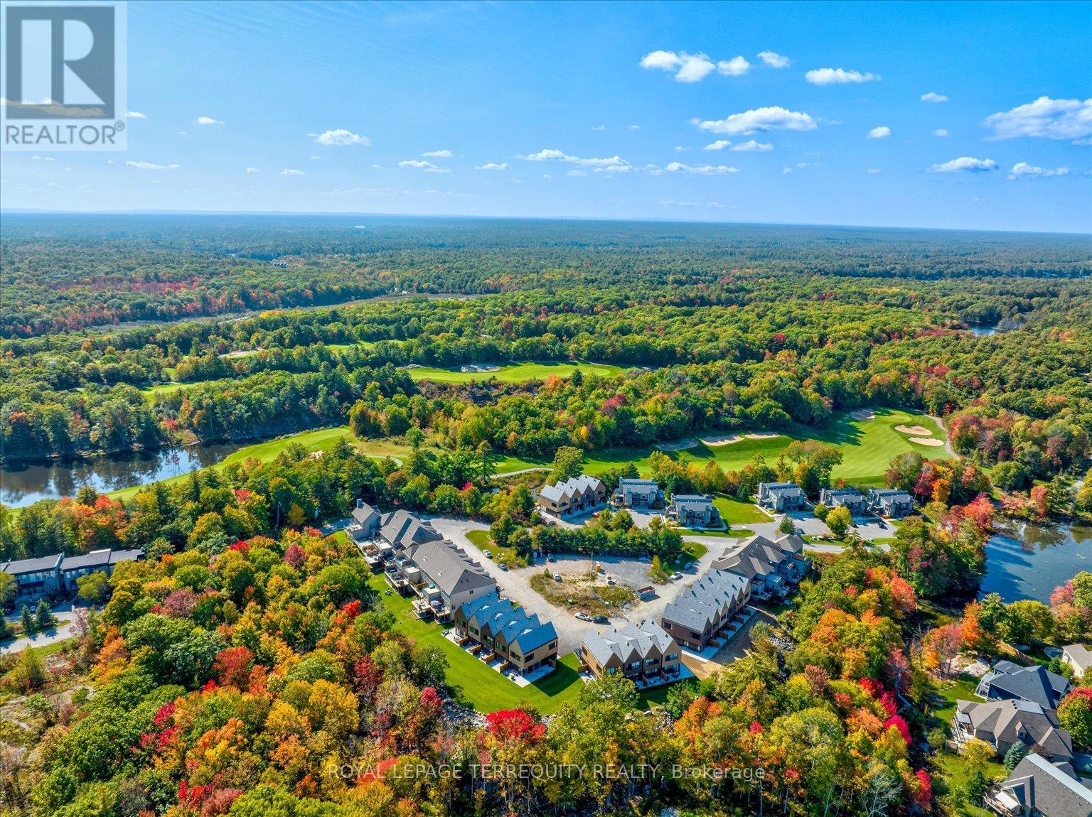 43 Rockmount Crescent, Gravenhurst, Ontario  P1P 0A6 - Photo 34 - X12568220