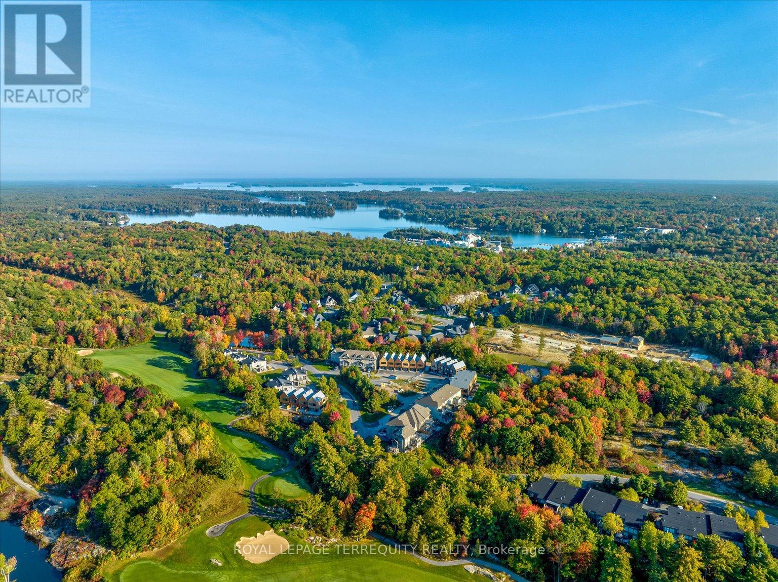 43 Rockmount Crescent, Gravenhurst, Ontario  P1P 0A6 - Photo 35 - X12568220