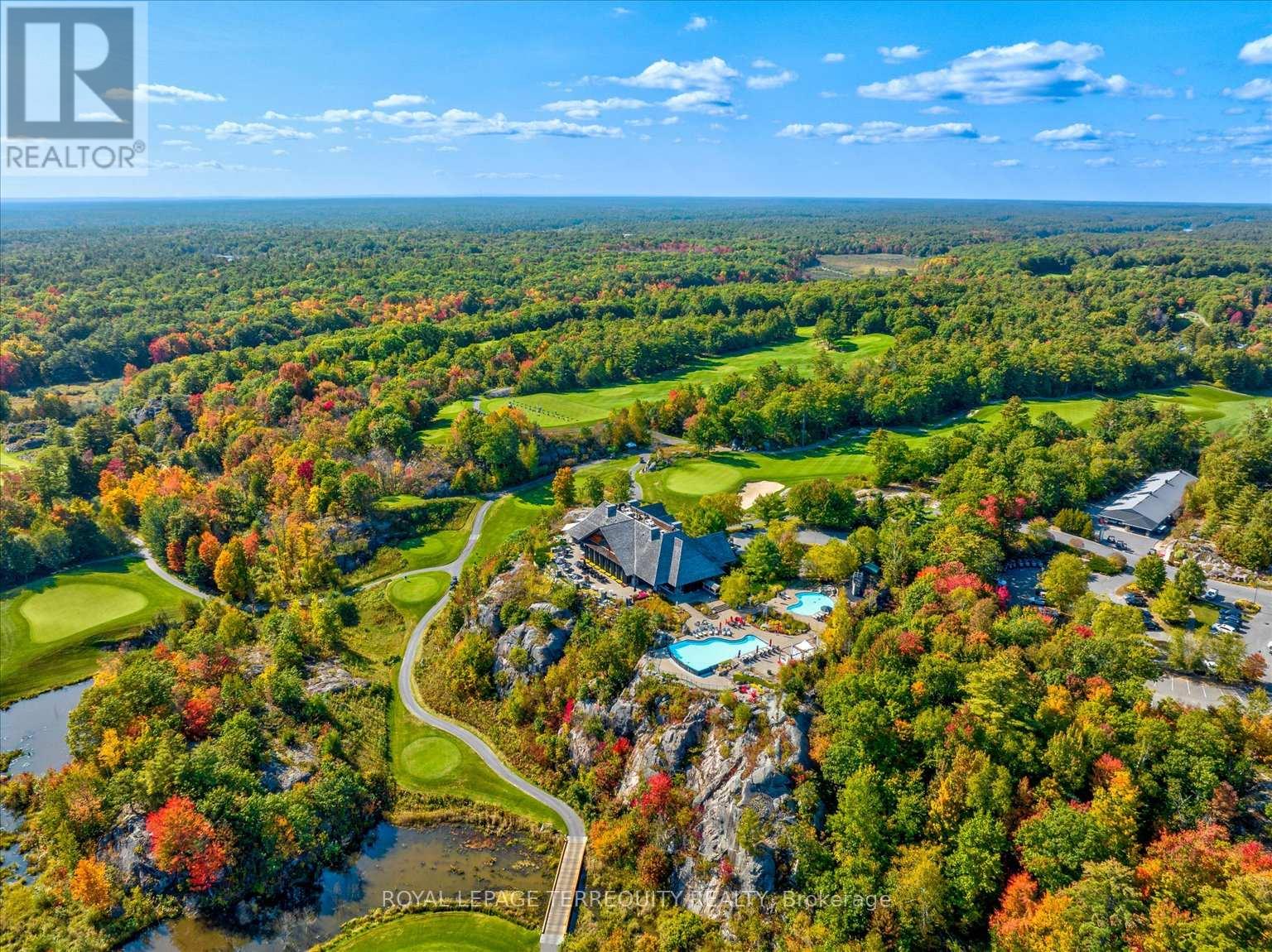 43 Rockmount Crescent, Gravenhurst, Ontario  P1P 0A6 - Photo 36 - X12568220