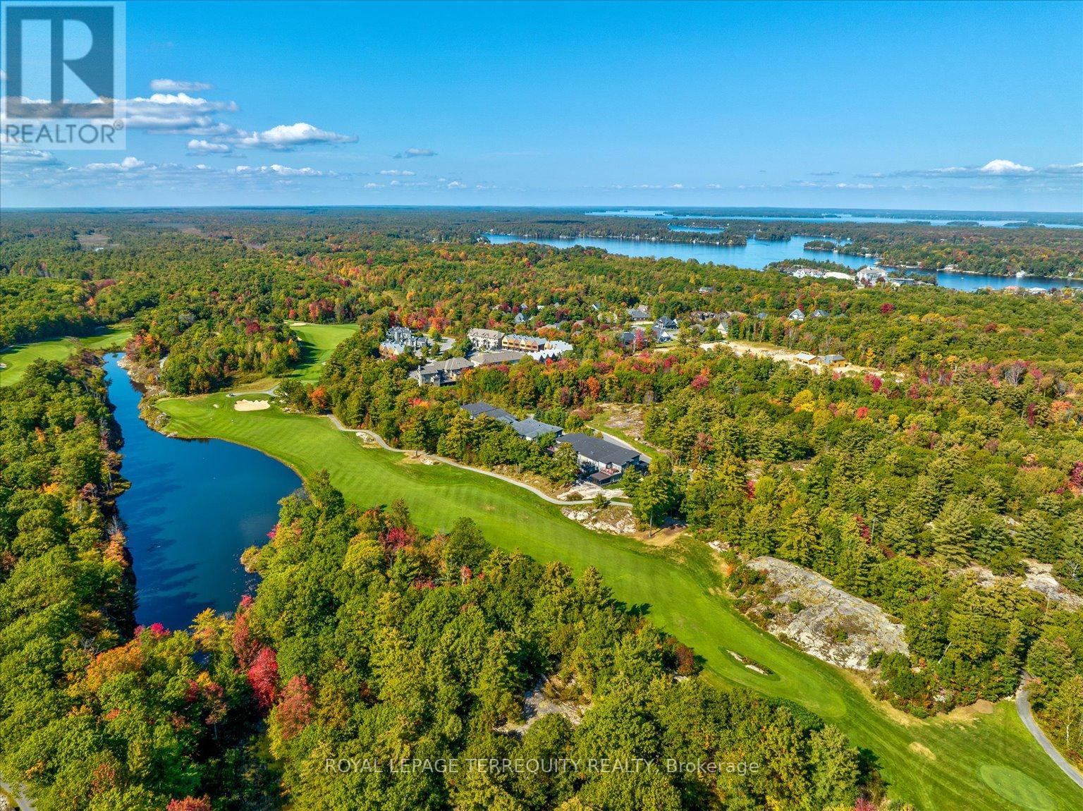 43 Rockmount Crescent, Gravenhurst, Ontario  P1P 0A6 - Photo 39 - X12568220