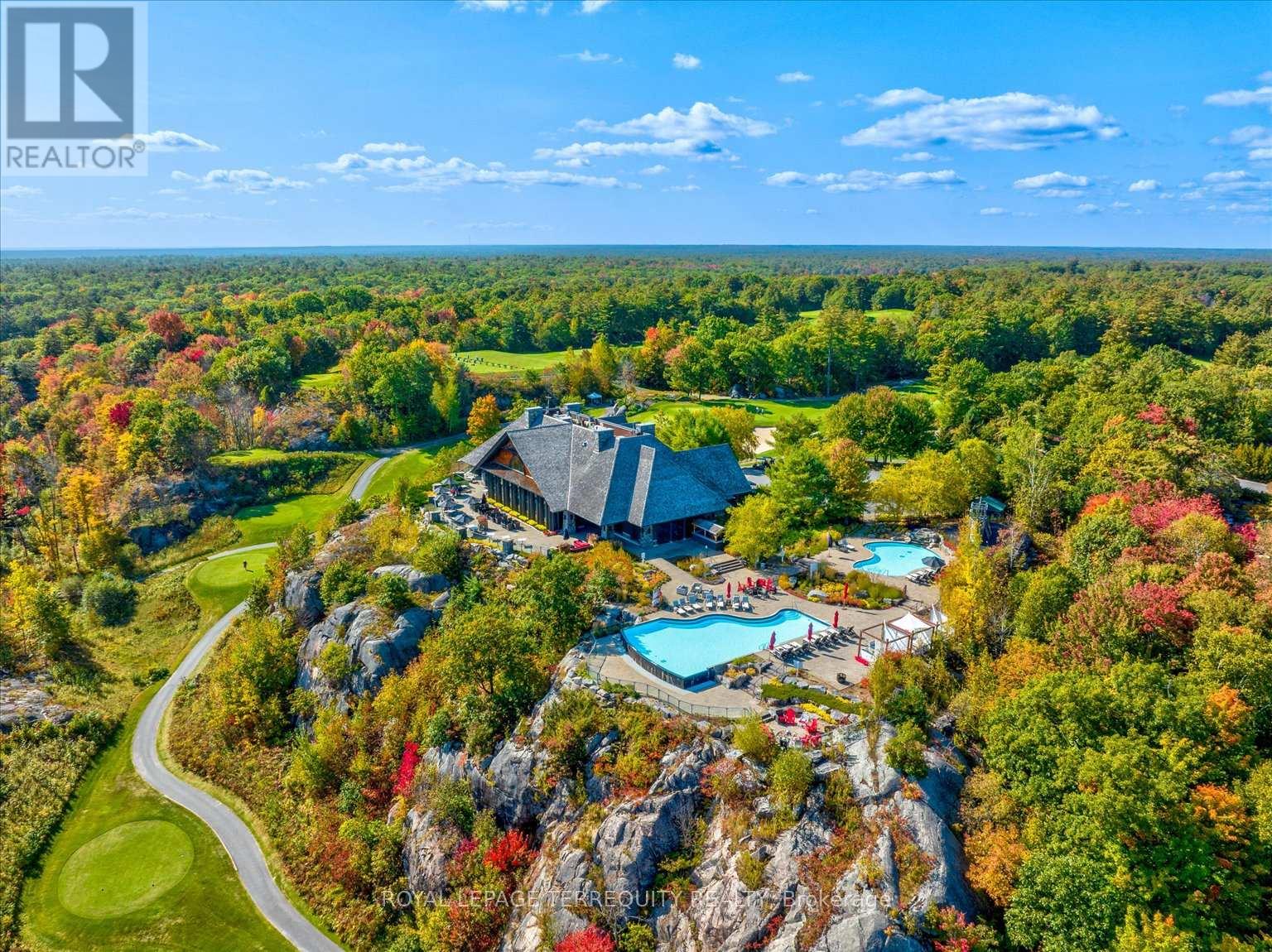 43 Rockmount Crescent, Gravenhurst, Ontario  P1P 0A6 - Photo 40 - X12568220