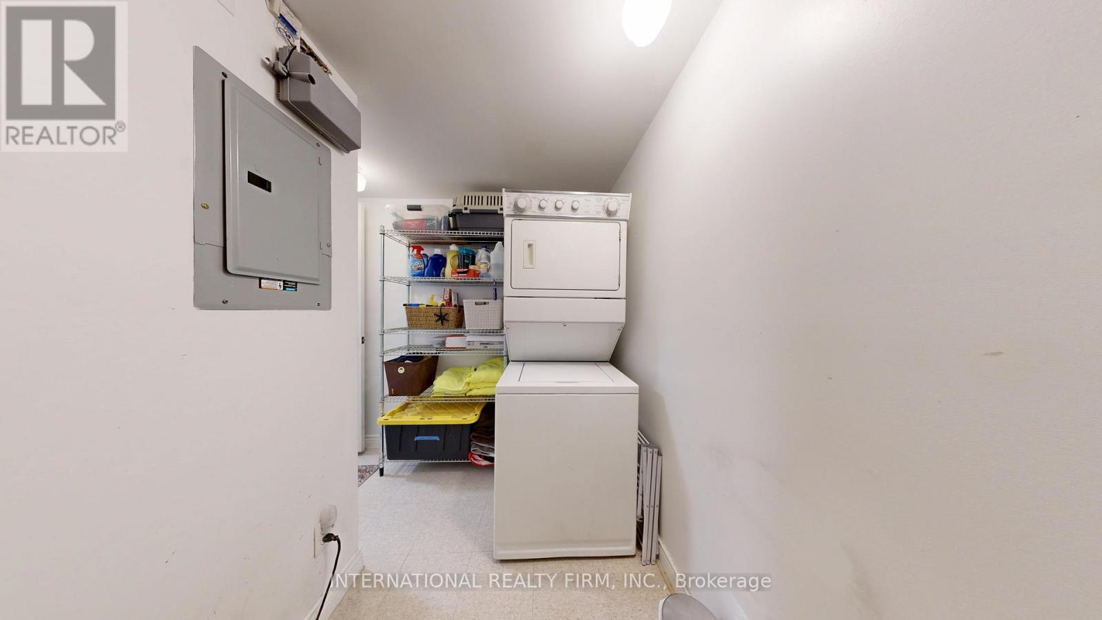 203 - 138 Hibernia Street, Cobourg, Ontario K9A 3J8 - Photo 10 - X12568232