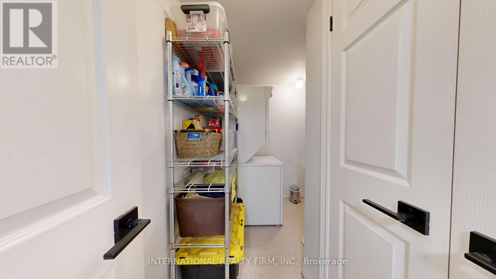 203 - 138 Hibernia Street, Cobourg, Ontario K9A 3J8 - Photo 11 - X12568232