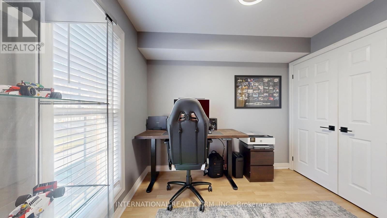 203 - 138 Hibernia Street, Cobourg, Ontario K9A 3J8 - Photo 13 - X12568232