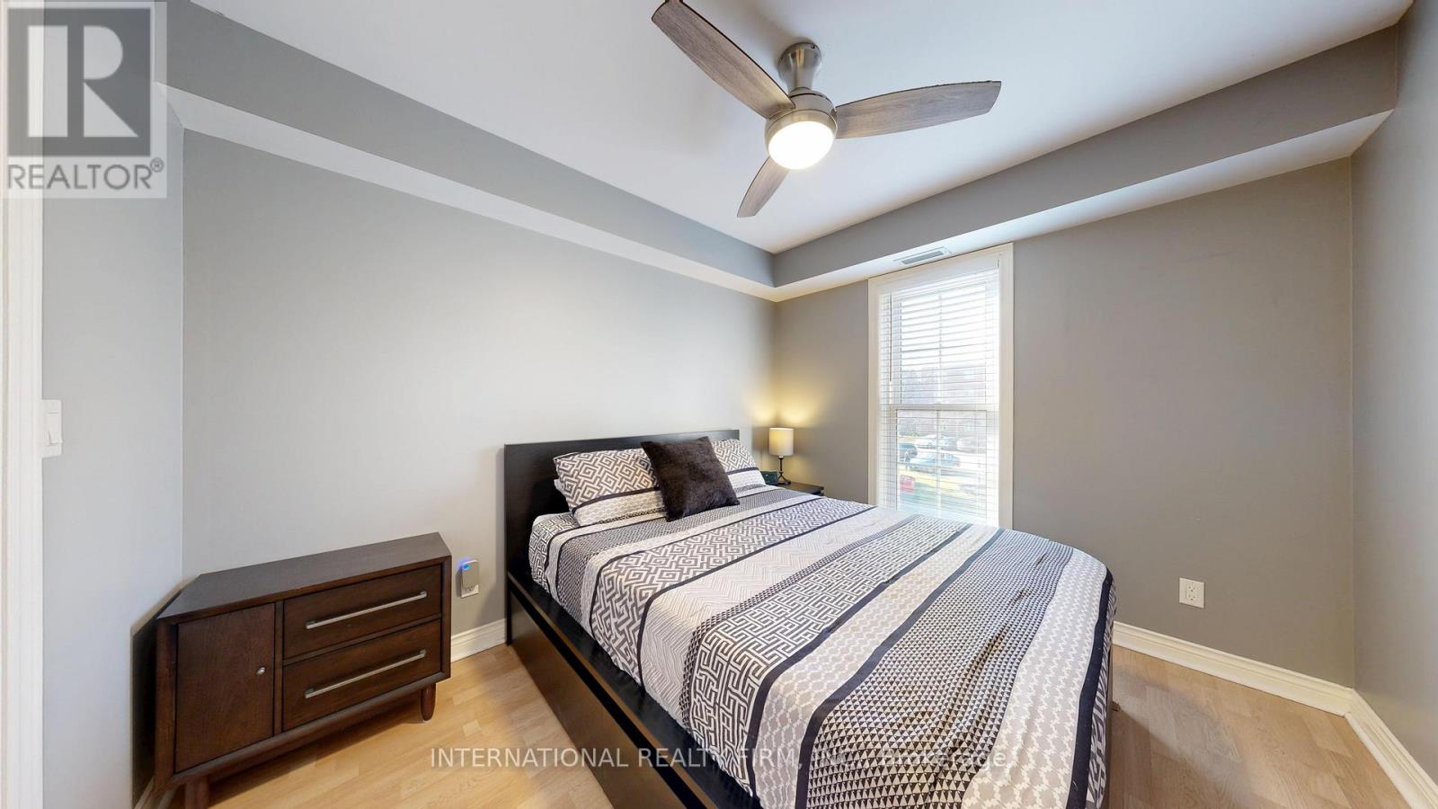 203 - 138 Hibernia Street, Cobourg, Ontario K9A 3J8 - Photo 14 - X12568232