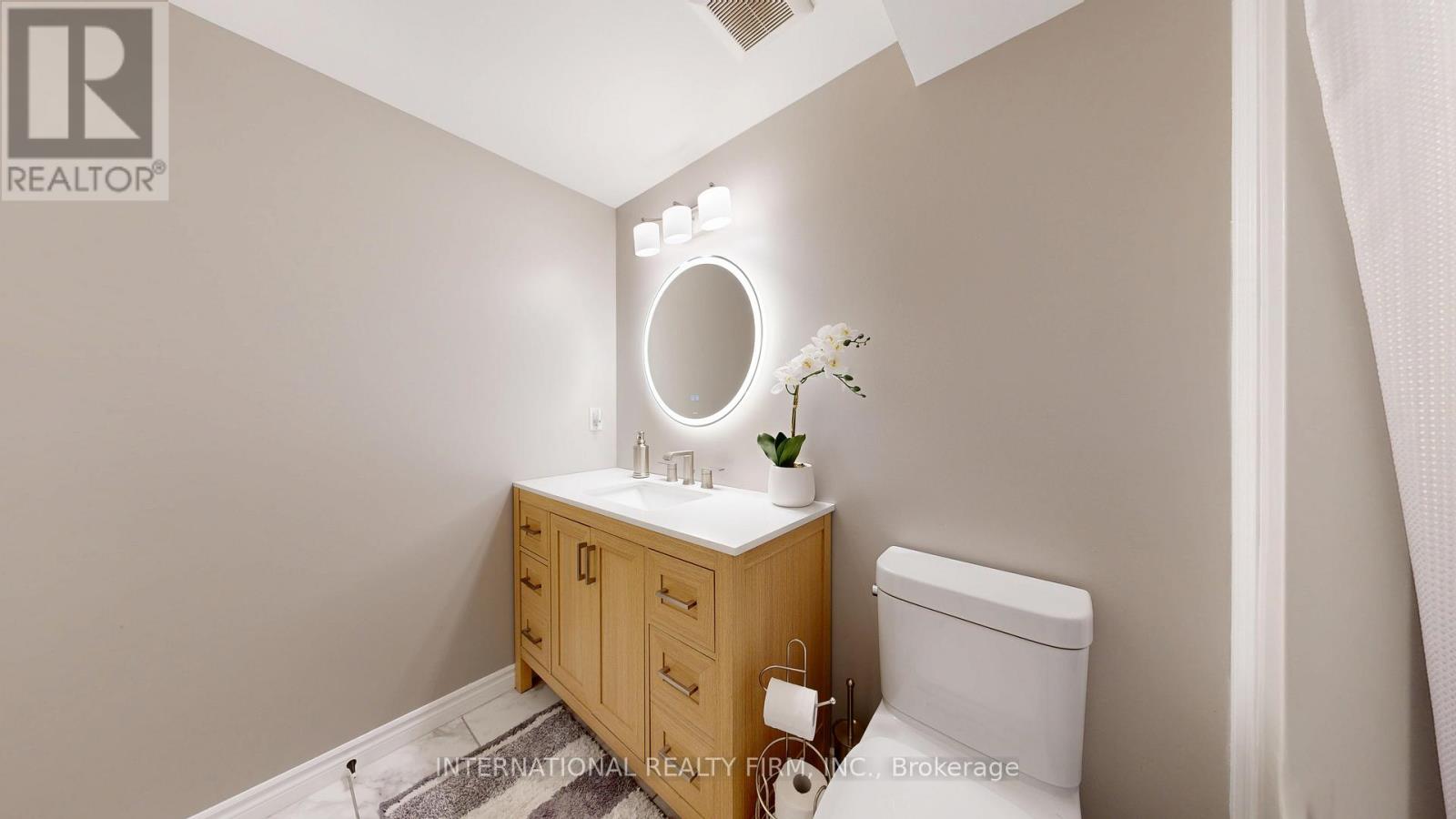 203 - 138 Hibernia Street, Cobourg, Ontario K9A 3J8 - Photo 16 - X12568232