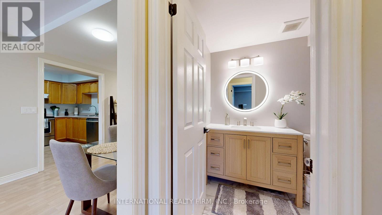 203 - 138 Hibernia Street, Cobourg, Ontario K9A 3J8 - Photo 17 - X12568232