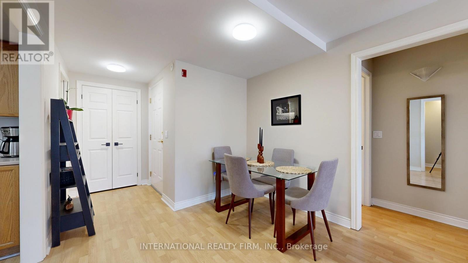 203 - 138 Hibernia Street, Cobourg, Ontario K9A 3J8 - Photo 8 - X12568232