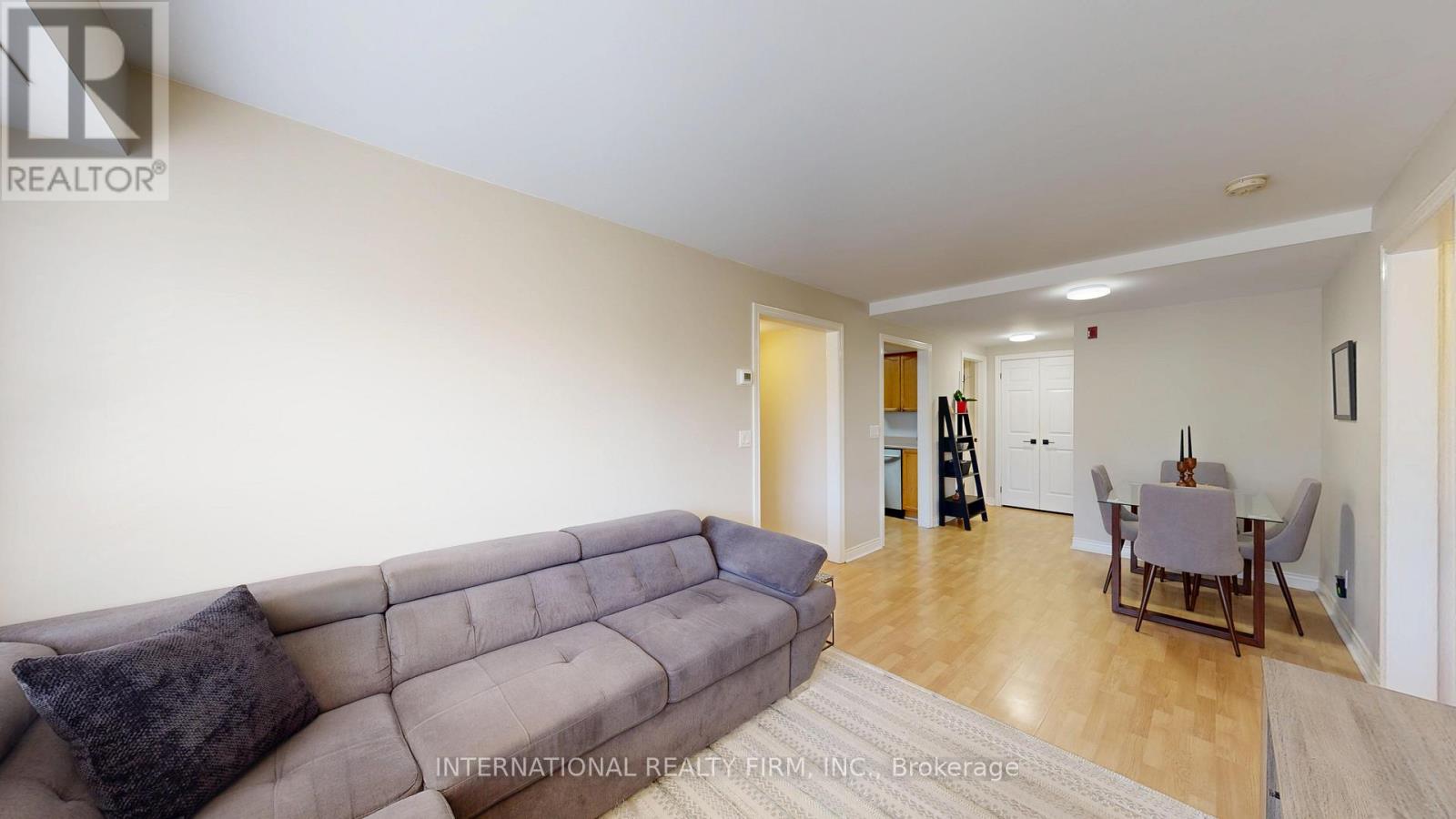 203 - 138 Hibernia Street, Cobourg, Ontario K9A 3J8 - Photo 9 - X12568232