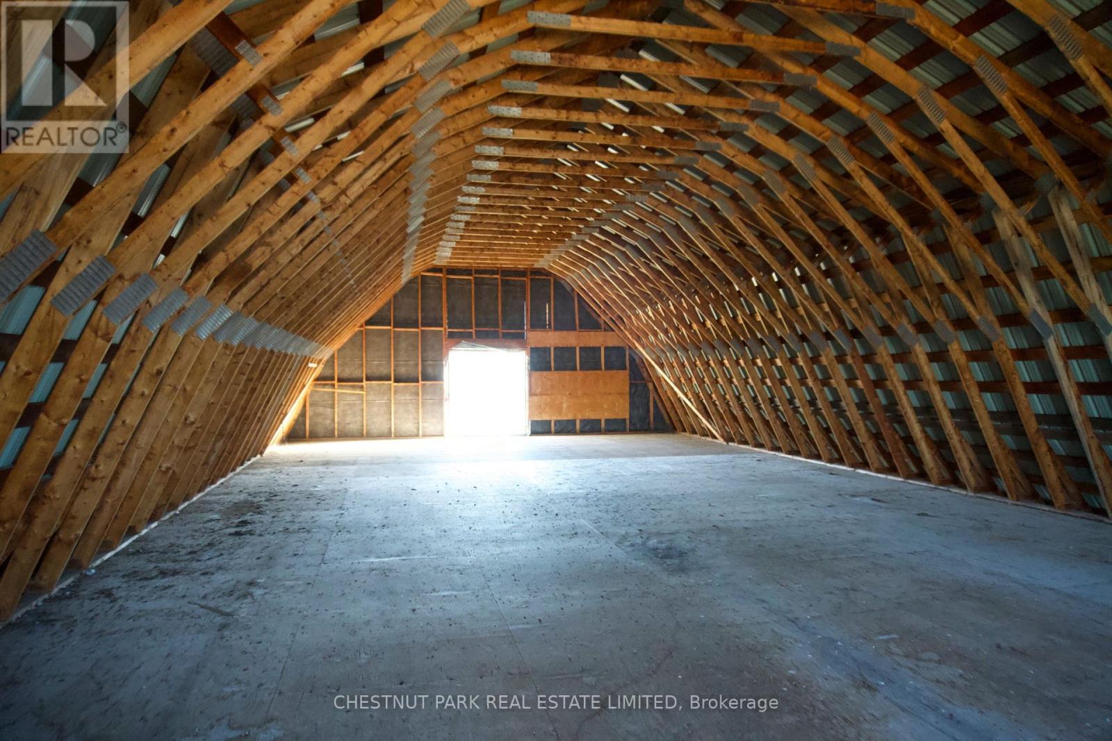 101 &111 Foster Road, Prince Edward County, Ontario  K0K 1W0 - Photo 17 - X12568256