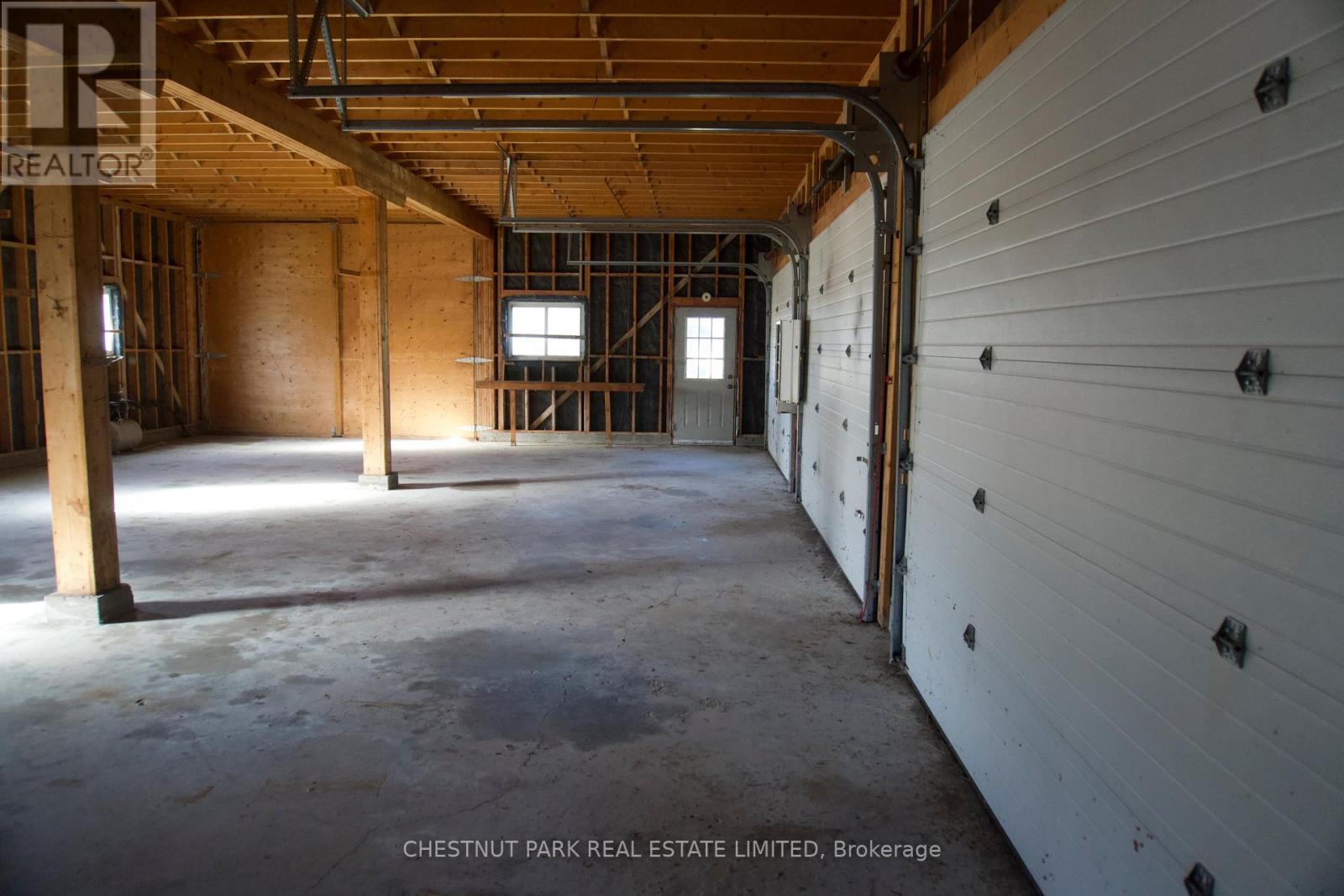 101 &111 Foster Road, Prince Edward County, Ontario  K0K 1W0 - Photo 21 - X12568256