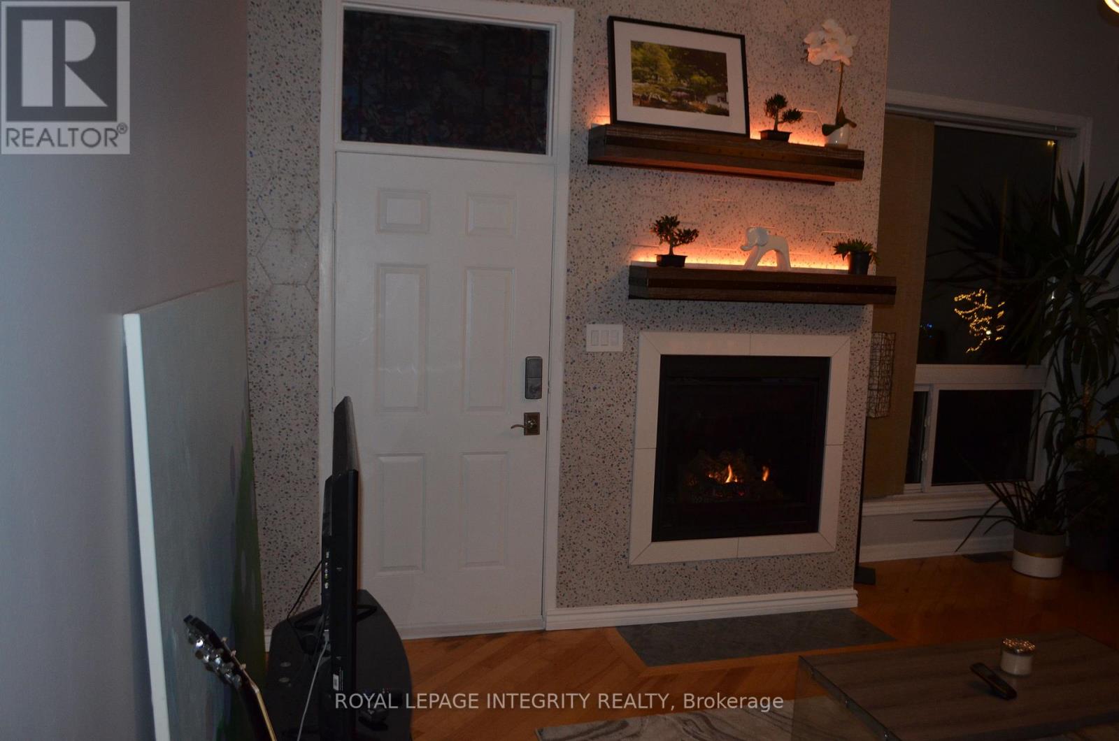 104 Esterlawn Private, Ottawa, Ontario  K2A 4B5 - Photo 13 - X12568278