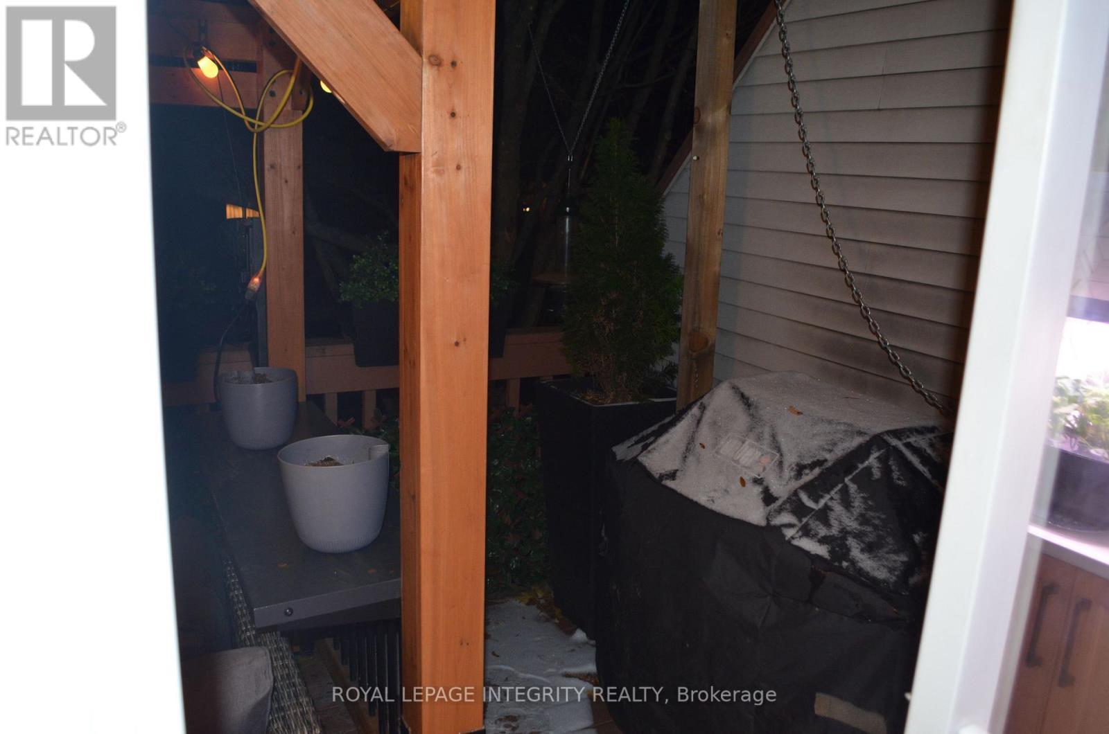 104 Esterlawn Private, Ottawa, Ontario  K2A 4B5 - Photo 21 - X12568278