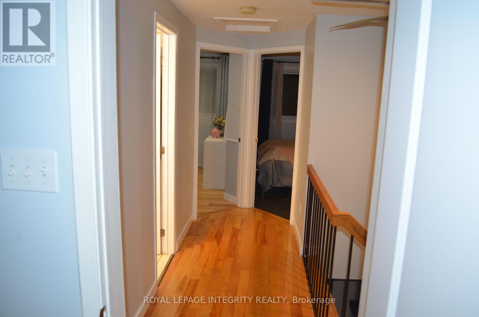 104 Esterlawn Private, Ottawa, Ontario  K2A 4B5 - Photo 28 - X12568278