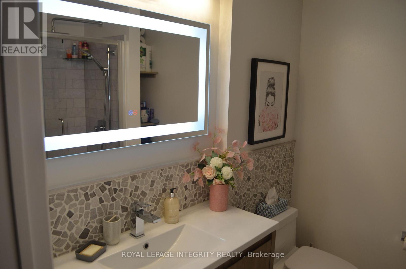 104 Esterlawn Private, Ottawa, Ontario  K2A 4B5 - Photo 29 - X12568278