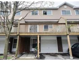 104 ESTERLAWN PRIVATE, Ottawa, Ontario