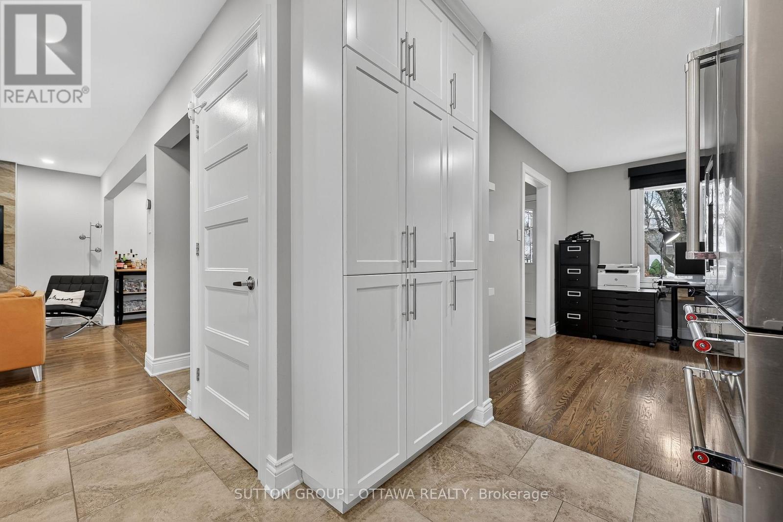 25 Southpark Drive, Ottawa, Ontario  K1B 3B8 - Photo 13 - X12568334