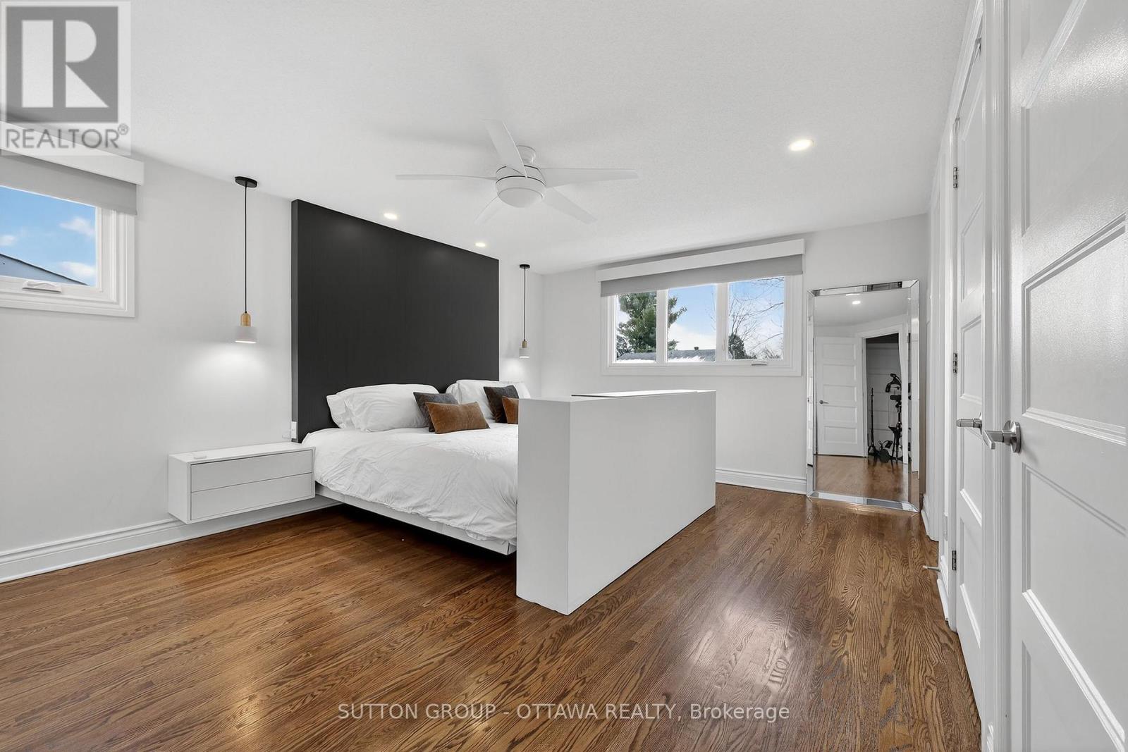 25 Southpark Drive, Ottawa, Ontario  K1B 3B8 - Photo 19 - X12568334