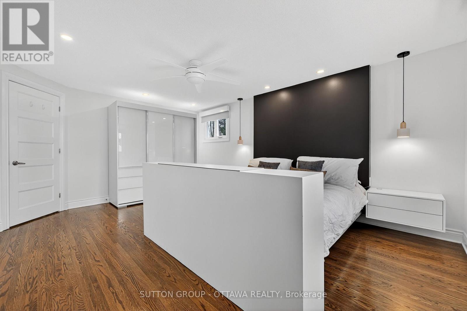 25 Southpark Drive, Ottawa, Ontario  K1B 3B8 - Photo 20 - X12568334