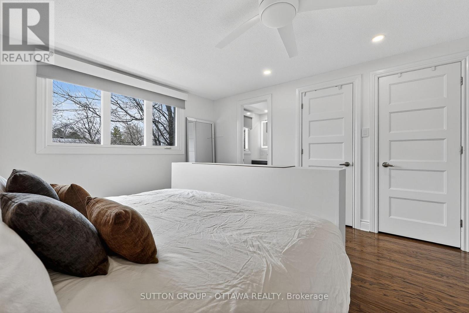 25 Southpark Drive, Ottawa, Ontario  K1B 3B8 - Photo 21 - X12568334