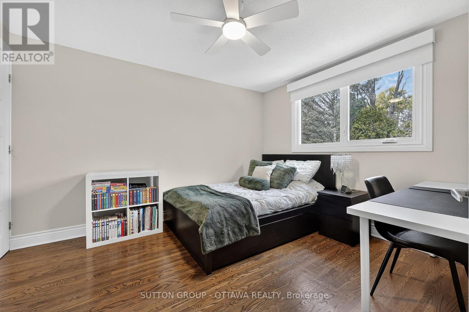 25 Southpark Drive, Ottawa, Ontario  K1B 3B8 - Photo 26 - X12568334