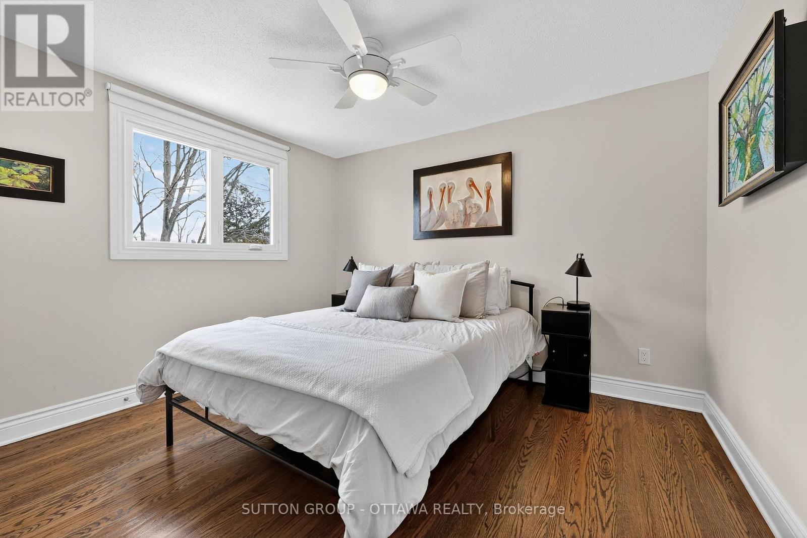 25 Southpark Drive, Ottawa, Ontario  K1B 3B8 - Photo 27 - X12568334