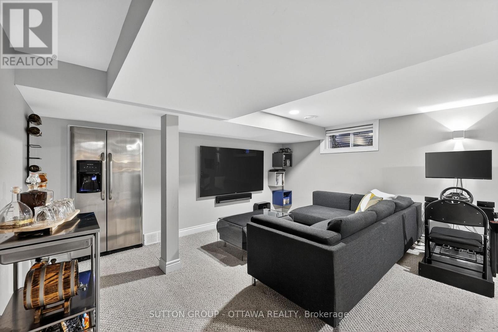 25 Southpark Drive, Ottawa, Ontario  K1B 3B8 - Photo 31 - X12568334